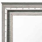 Antares Vanity Mirror