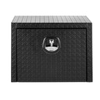 24 Inch Aluminum Underbody Truck Tool Box