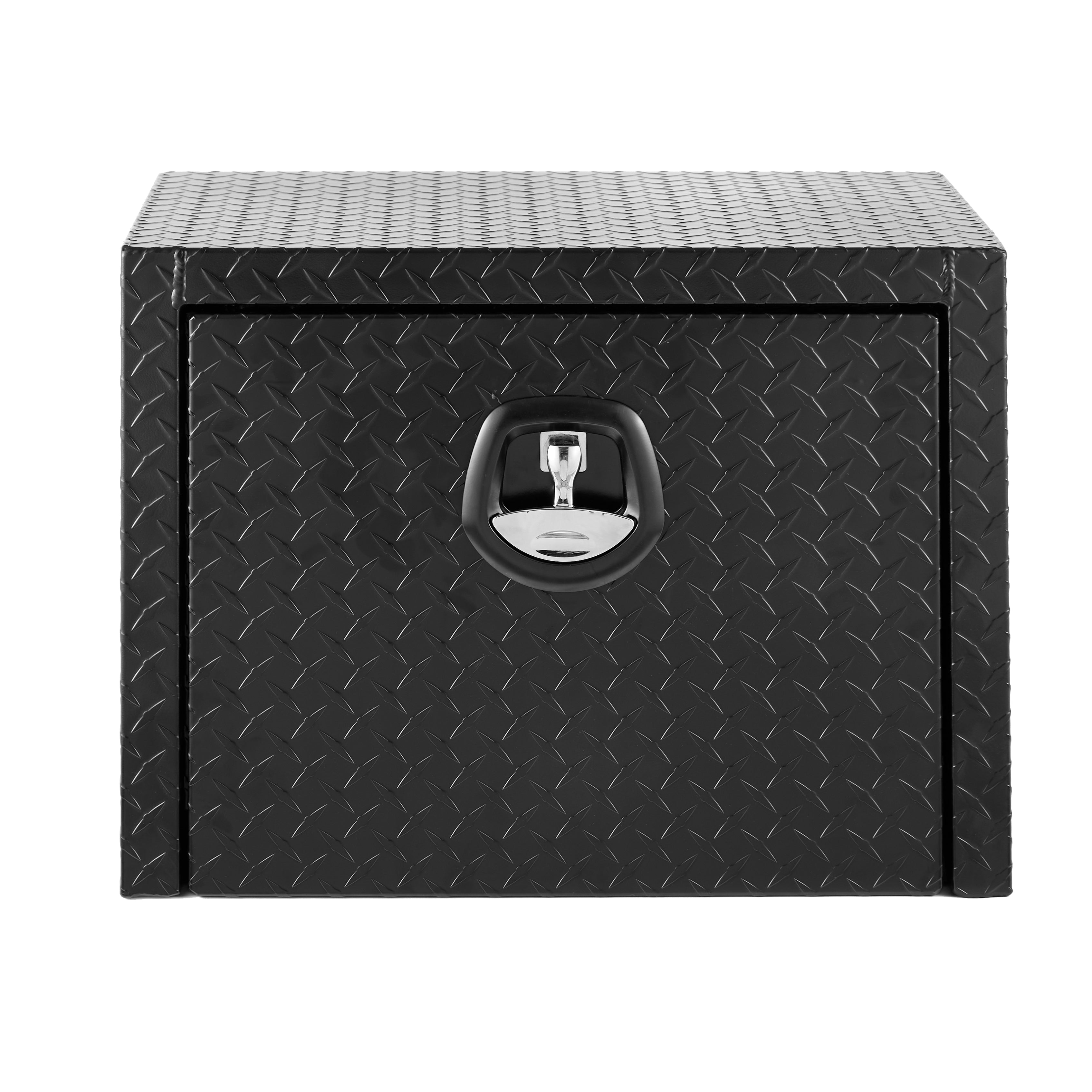 24 Inch Aluminum Underbody Truck Tool Box