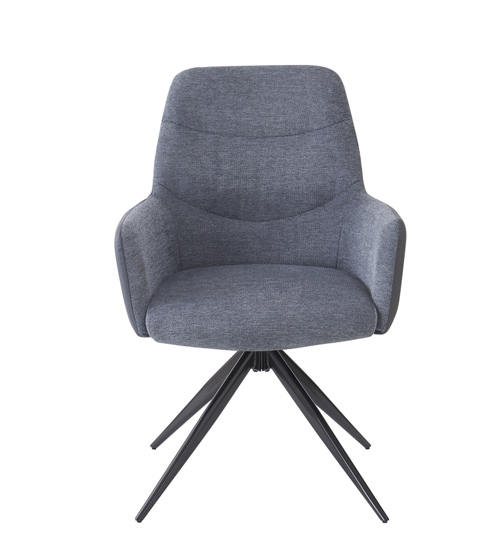 Hester Dining Chair