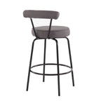 Contemporary Counter Stool