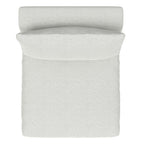Jasmine Center Sofa Module