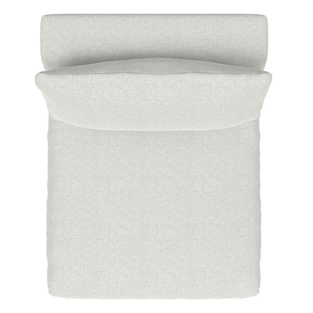 Jasmine Center Sofa Module