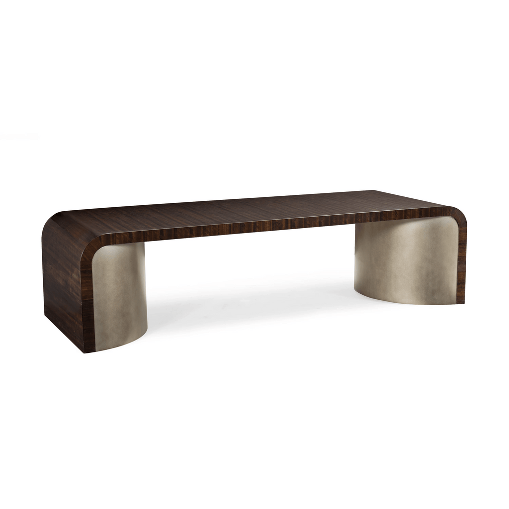 Streamline Cocktail Table