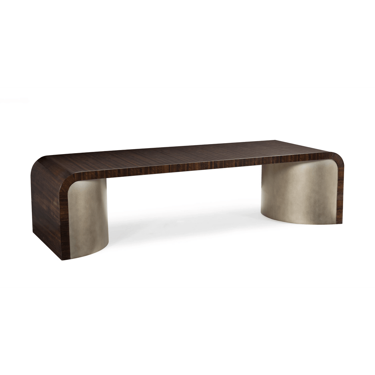 Streamline Cocktail Table