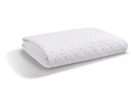 BedGear Dri-Tec Full Mattress Protector