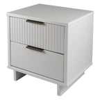 Granville 18" Nightstand