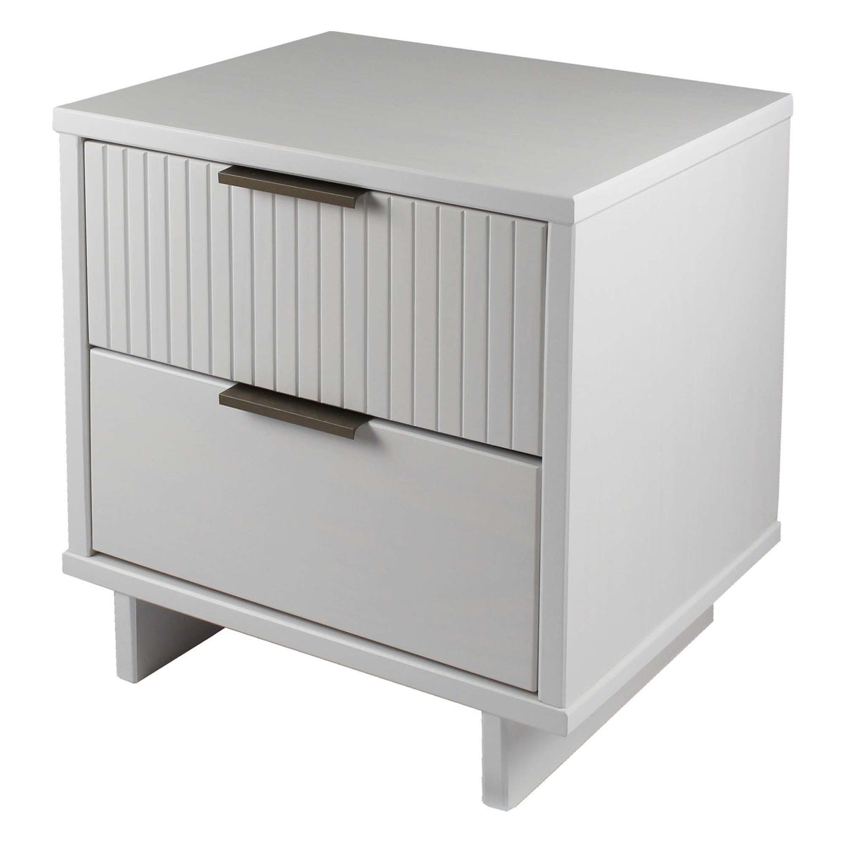 Granville 18" Nightstand