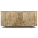 Lockhart Square Coffee Table