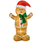 W2225P249969