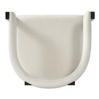 Bar Stool Set of 2