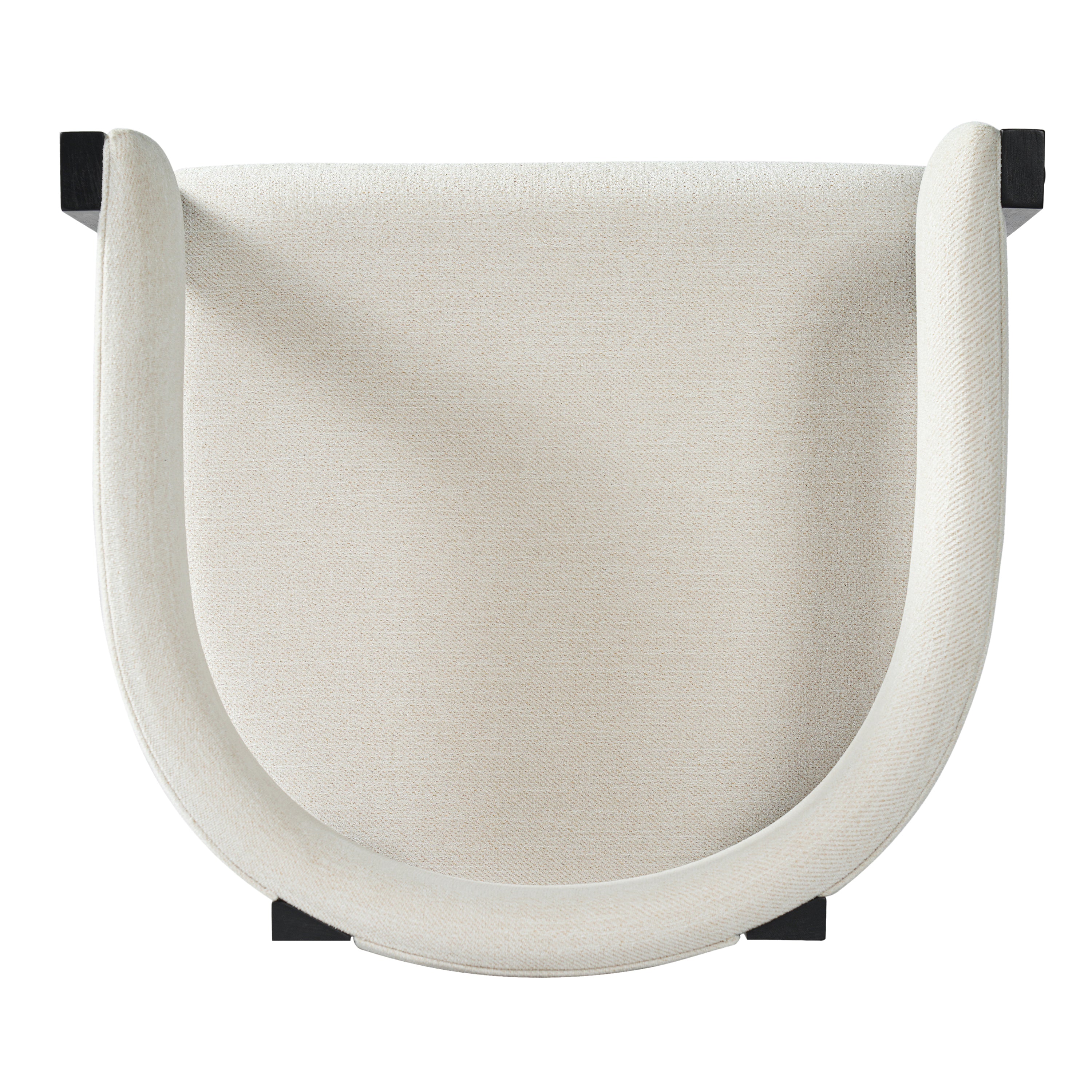 Bar Stool Set of 2