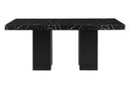Jhoanna 5pc Dining Table Set