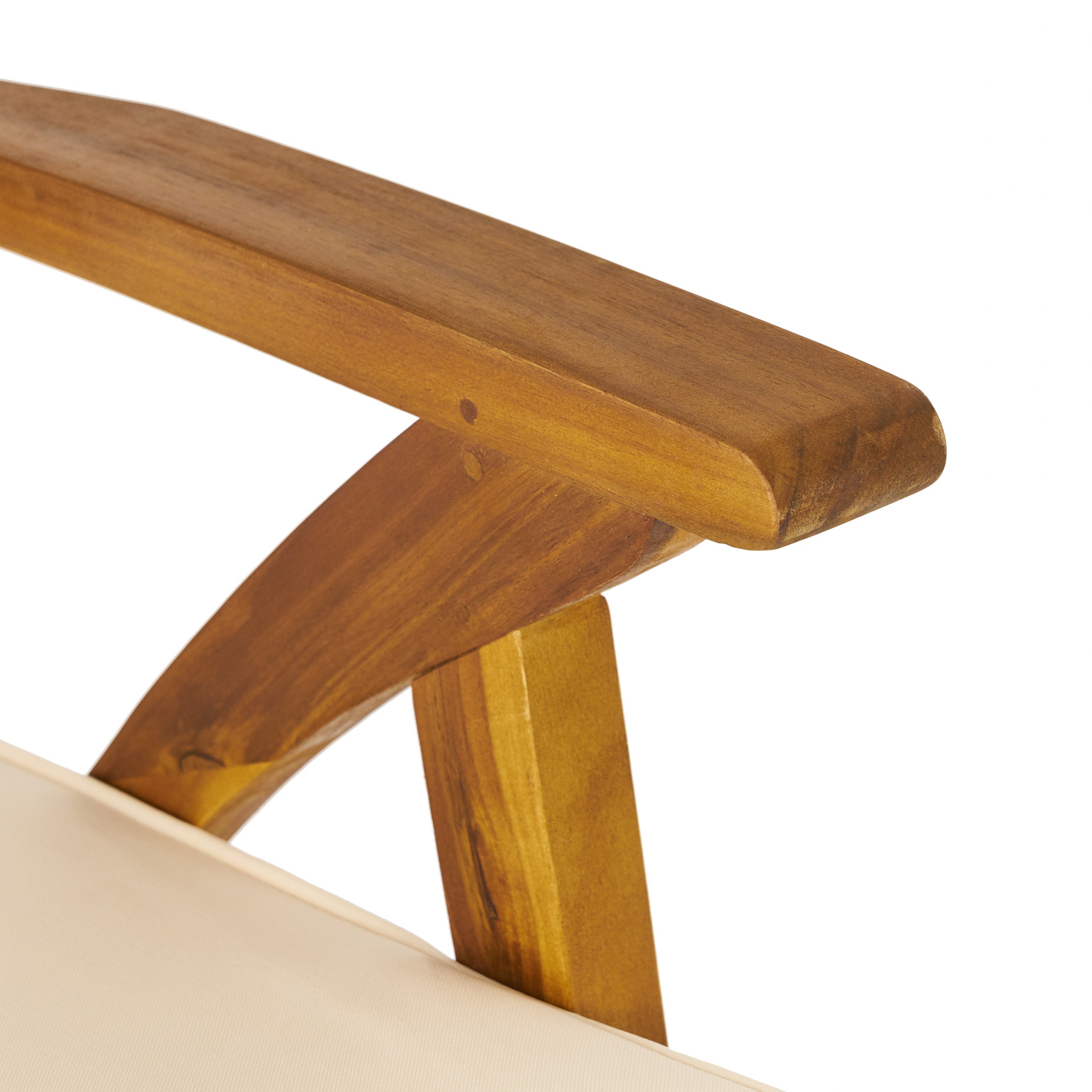 Hermosa 2PC Barstool Set