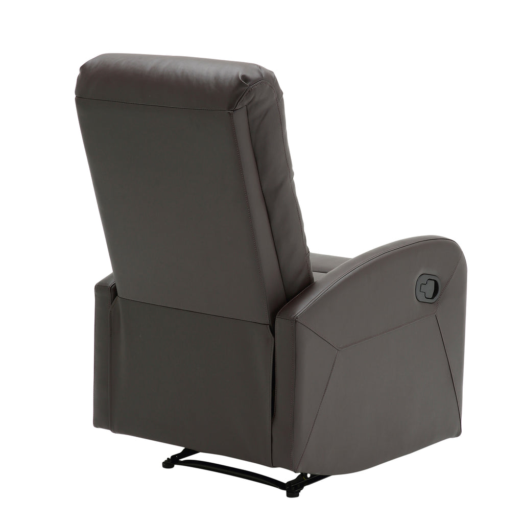 Contemporary Recliner Chair