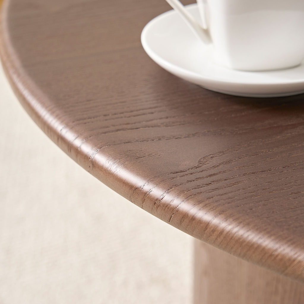 Coffee Table Set of 2