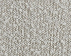 Isabel Swivel Chair