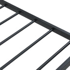Twin Size Bed Frame