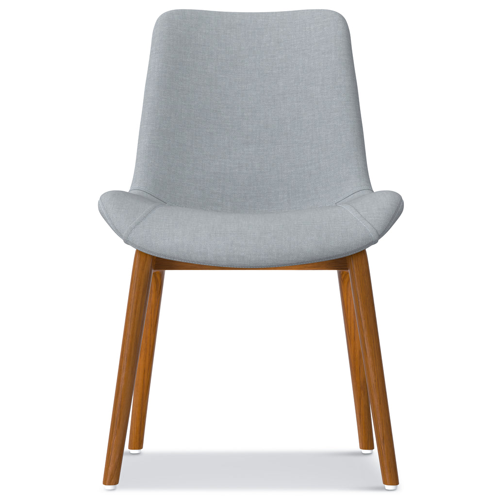Loretta Dining Chair (Set of 2)