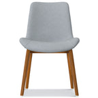 Loretta Dining Chair (Set of 2)