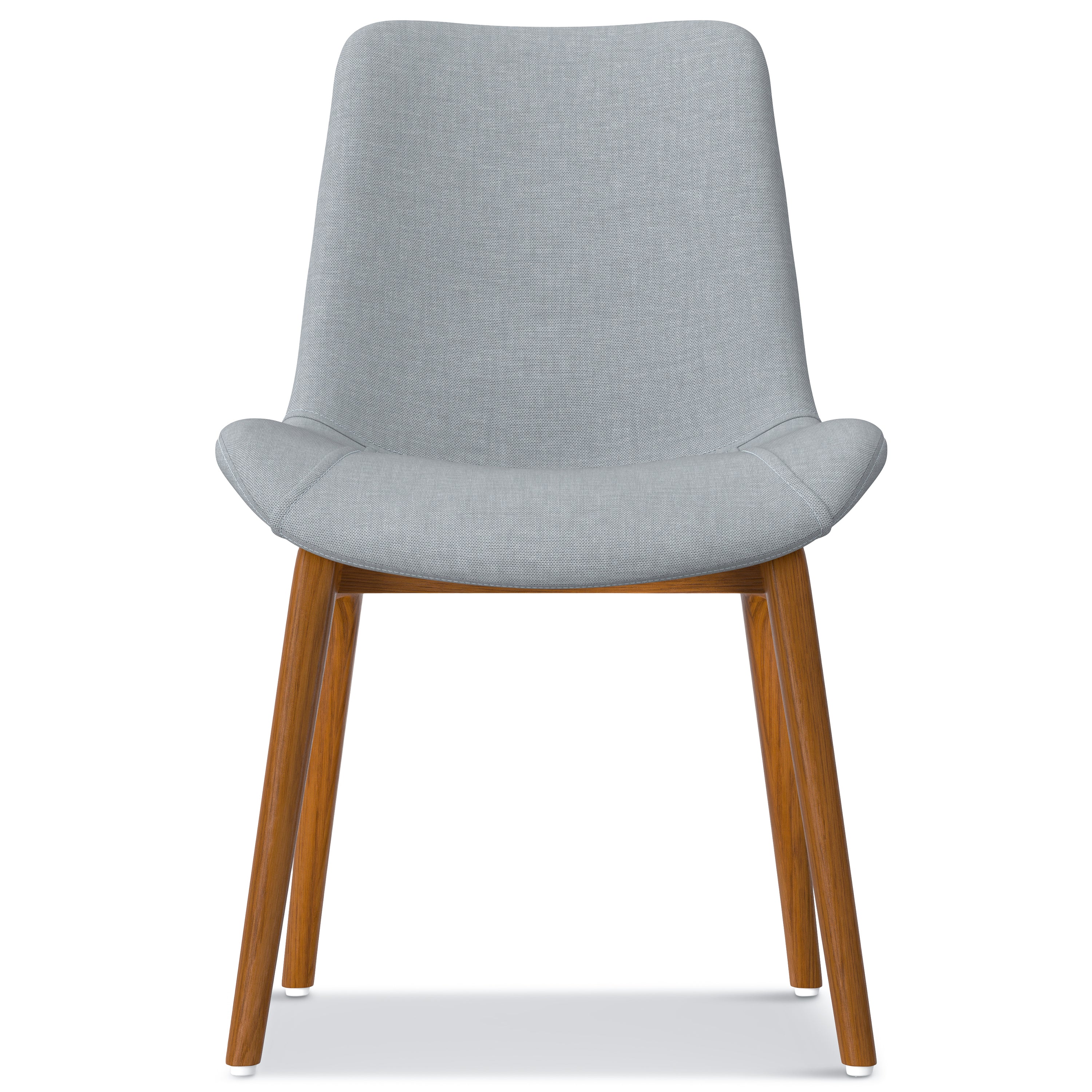 Loretta Dining Chair (Set of 2)