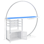 Casey Home Bar