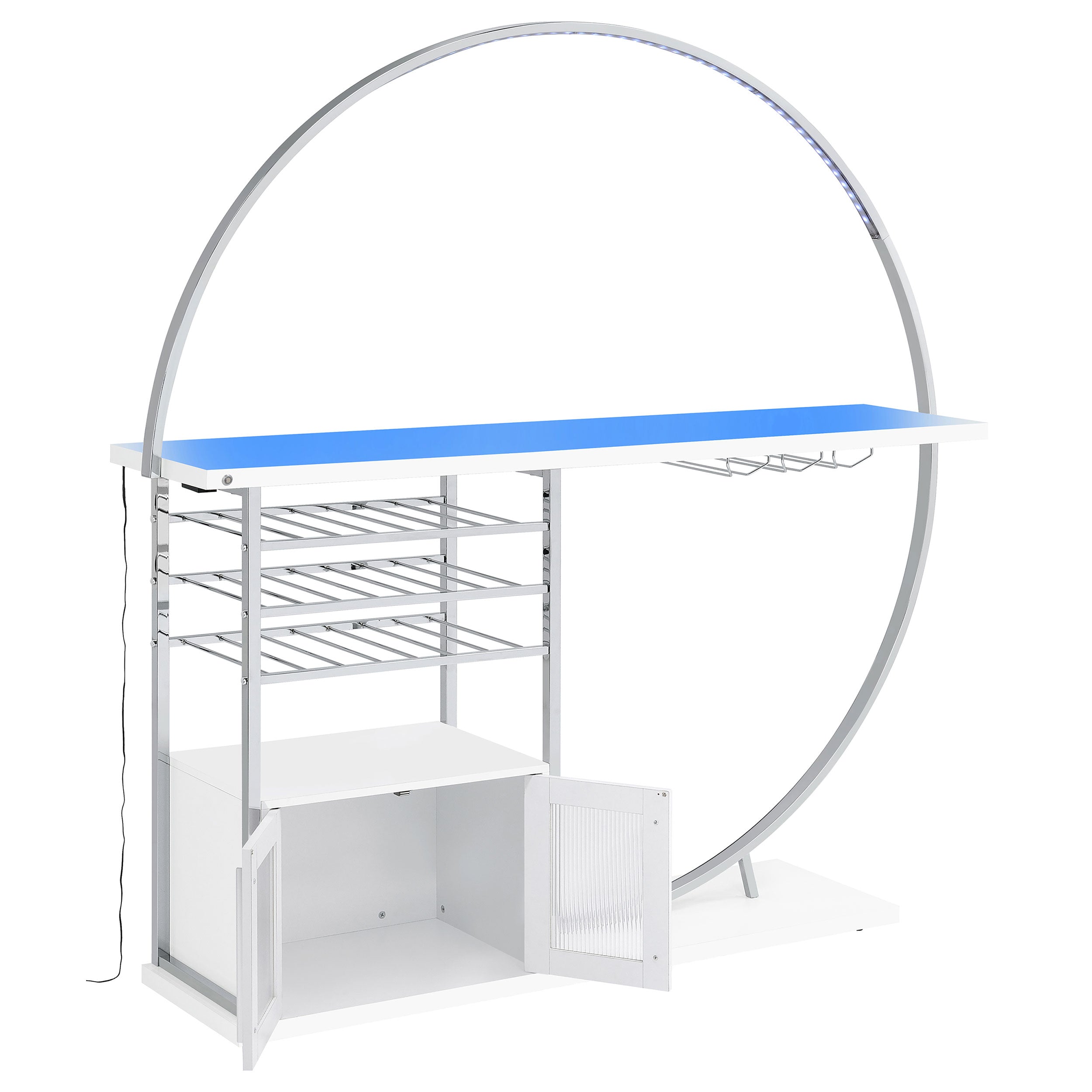 Casey Home Bar