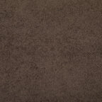 81 in. Curved Velvet Sofa with Wooden Base