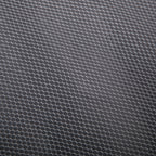 14"/20" 2 Pcs/Set in PC Spinner Wheel Luggage