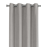 Blackout Curtain Panel Set - 54"W x 84"L