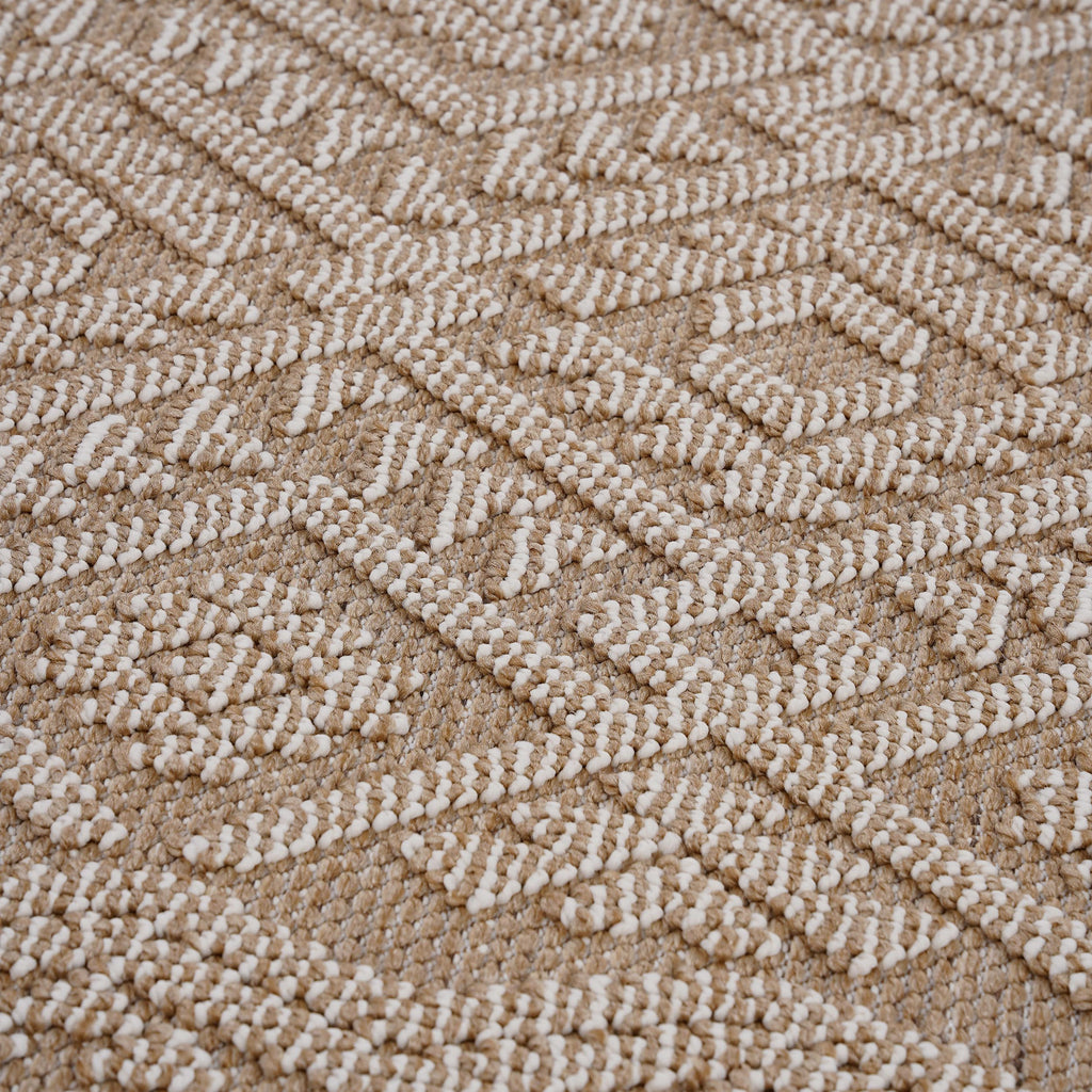 Guros Collection 7.9X10 Rug
