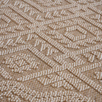 Guros Collection 7.9X10 Rug
