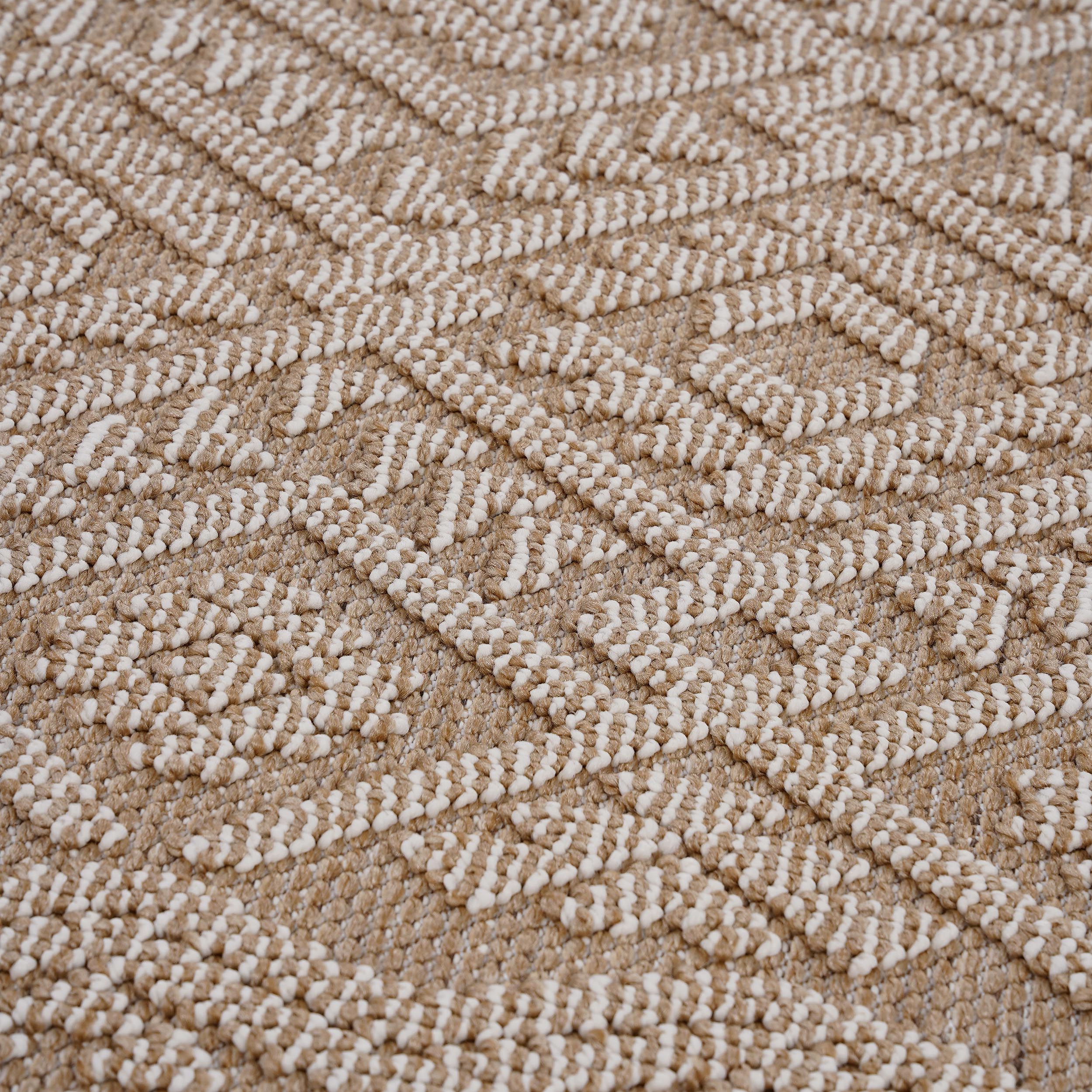 Guros Collection 7.9X10 Rug