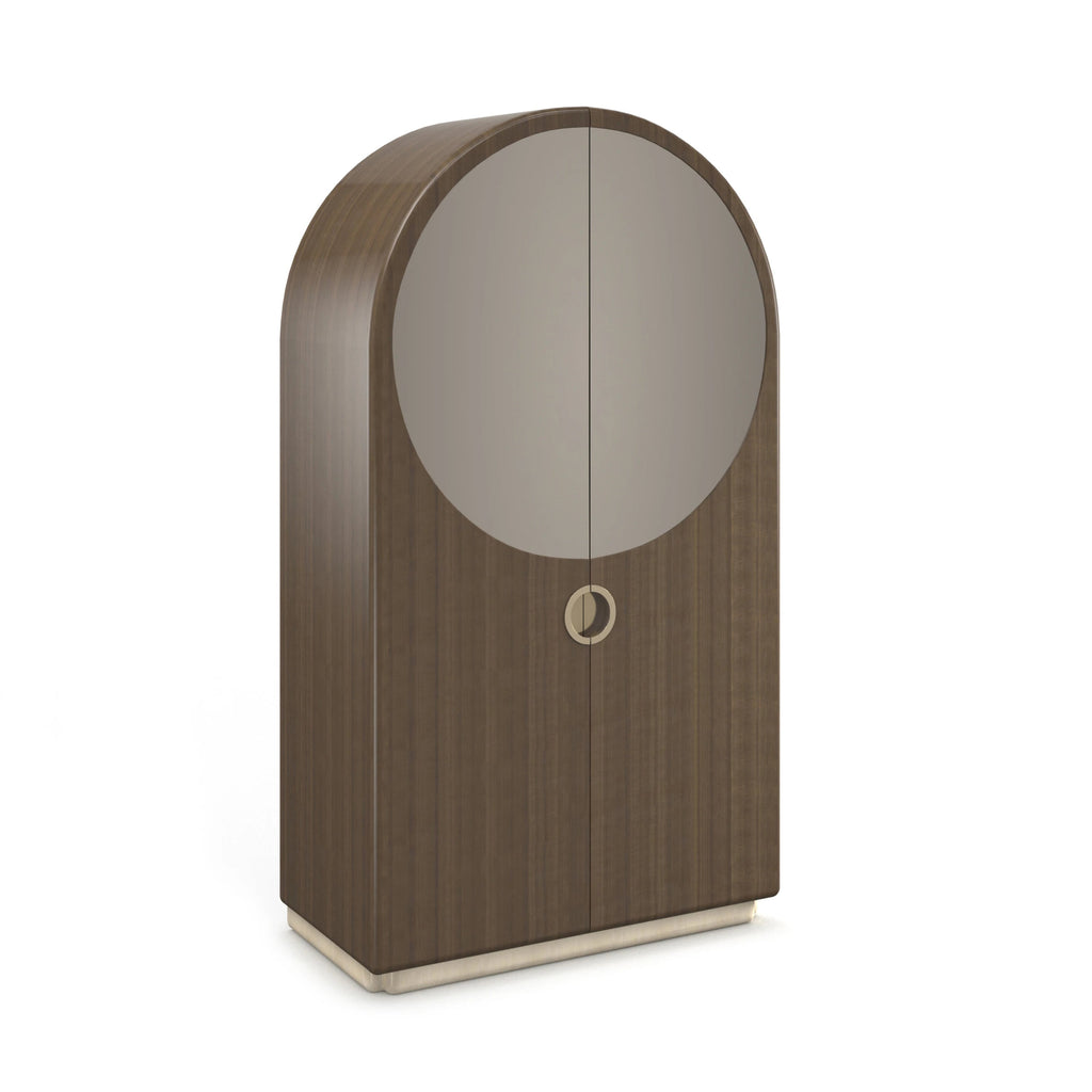 Gelee Armoire