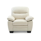Marta G675-C Chair , PEARL