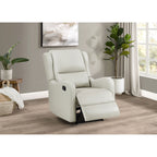 Cortland Recliner