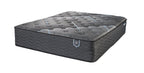 Restonic ComfortCare Hybrid Restful Nights Euro Top Plush, King