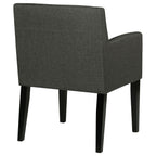 Yorkshire Armchairs for Dining