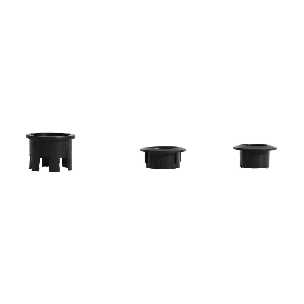 Mota Outdoor 133-Pound Umbrella Base