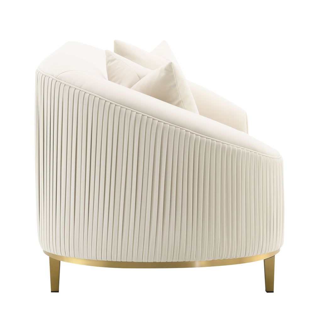 Martina Loveseat