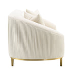 Martina Loveseat