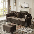 W1885S00371