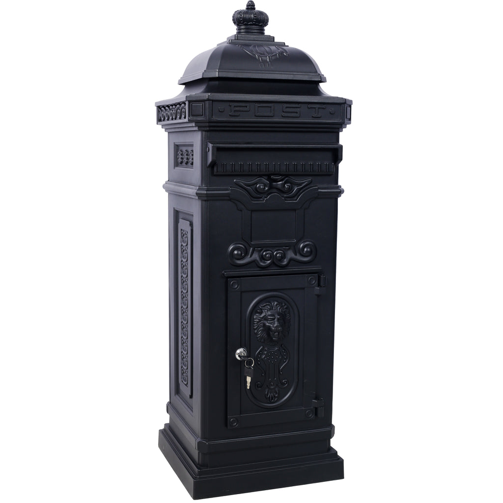 W465P230044