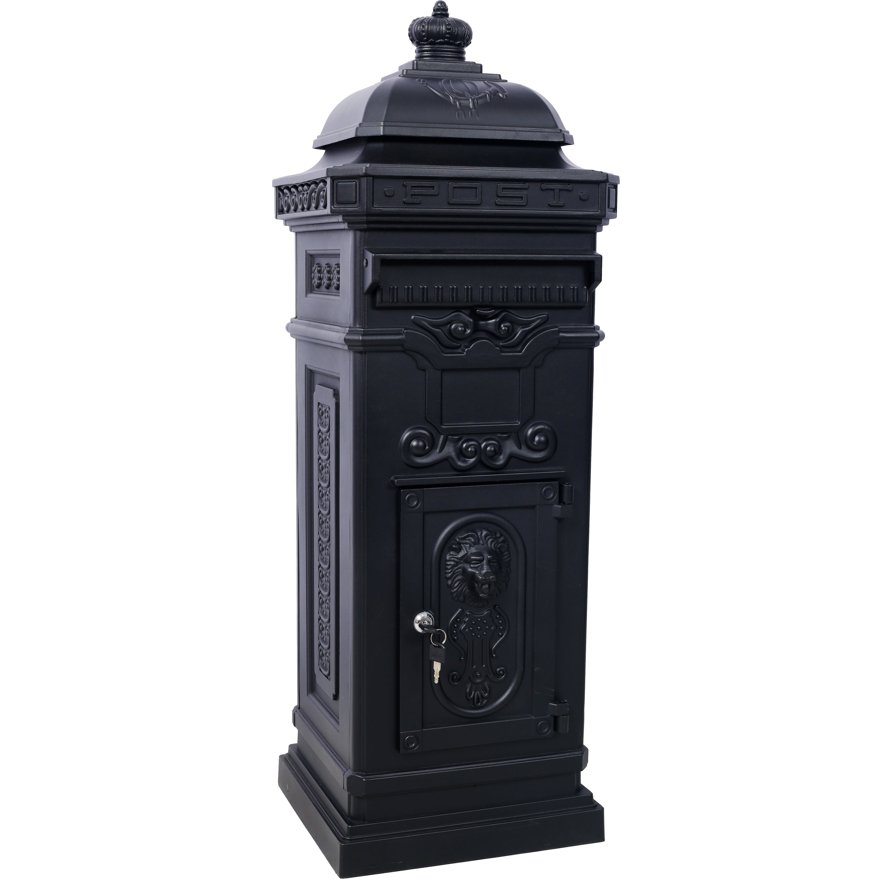 W465P230044