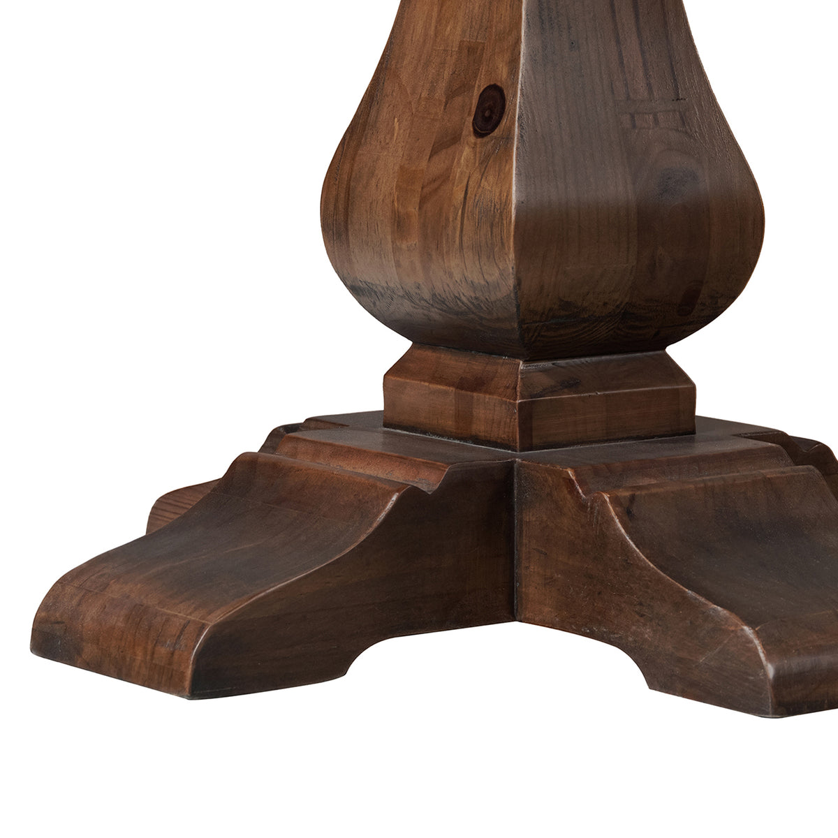 Whitmore 19.5" End Table Java