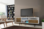 Liberty 71" TV Stand