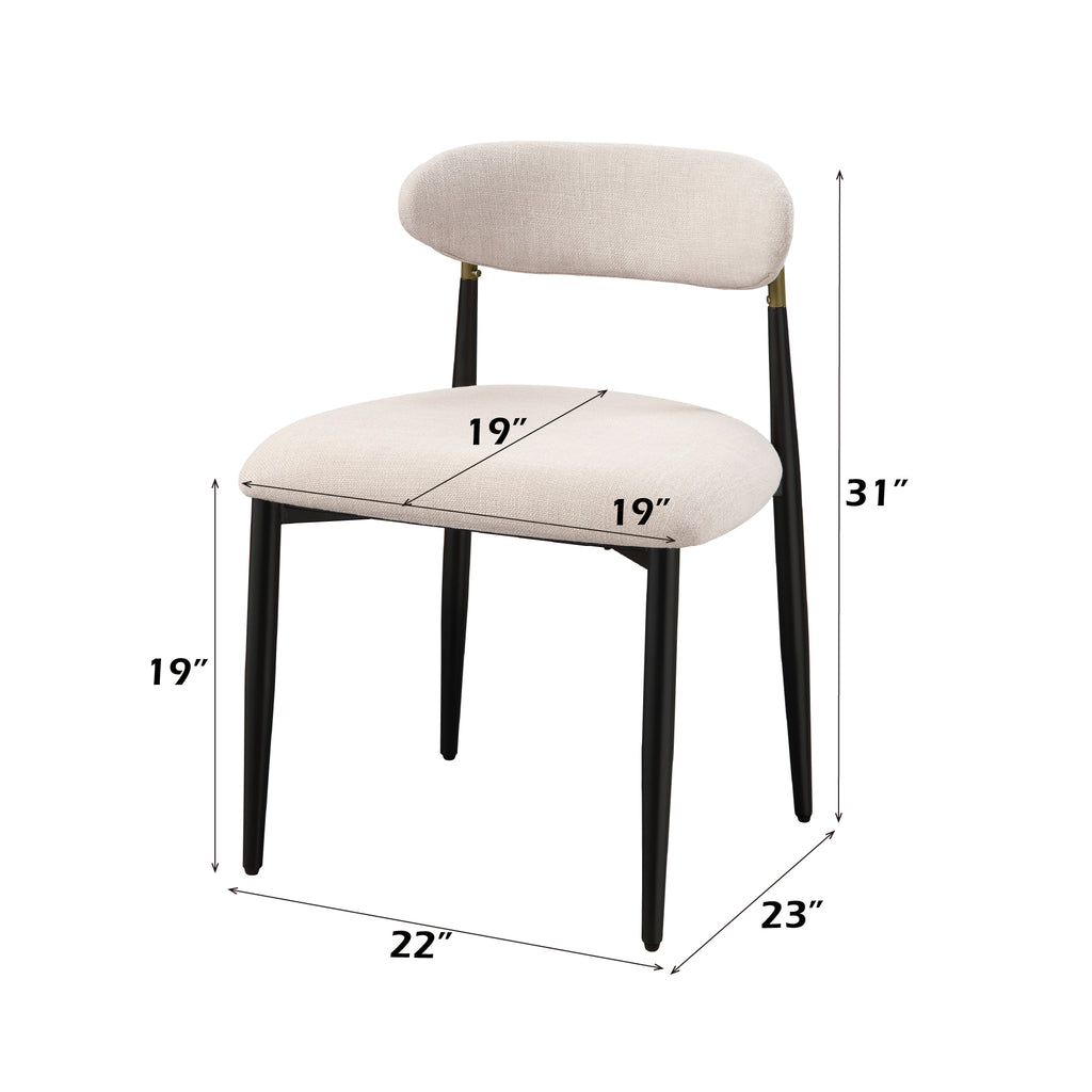 Jaramillo Dining Seating