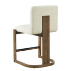 Modern Bar Stools Set of 2