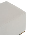 Simple Ottoman