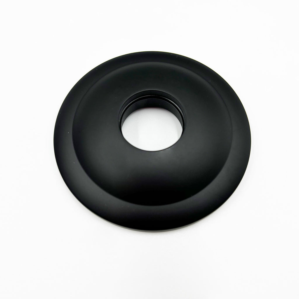 High Pressure Rain Shower Head